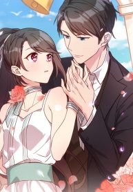 CEO’s Sudden Proposal