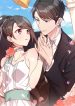 CEO’s Sudden Proposal