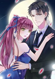 Hui xi yi’s love contract