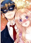 Devil President Fall In Love