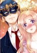 Devil President Fall In Love