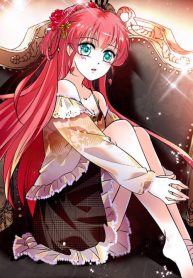 Sweetheart V5: The Boss Is Too Kind!
