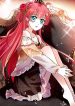 Sweetheart V5: The Boss Is Too Kind!