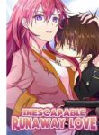 inest
