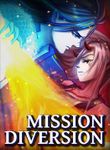 post_6335_image