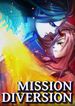 post_6335_image