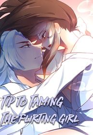 post_6404_image