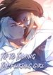 post_6404_image