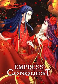 post_6412_image