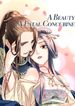 A Beauty, A Fatal Concubine