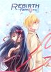 post_6432_image