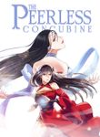 The Peerless Concubine