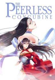 The Peerless Concubine