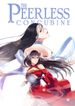 The Peerless Concubine