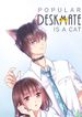 post_6477_image
