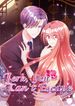 post_6517_image