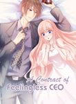 A Contract of Feelingless CEO