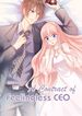 A Contract of Feelingless CEO