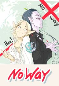 post_6563_image