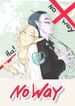 post_6563_image