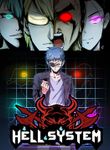 post_6667_image
