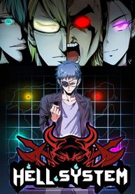 post_6667_image