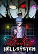 post_6667_image