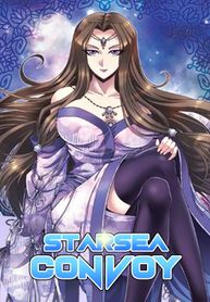 post_6705_image