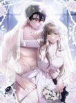The Substitute Bride – MangaZin