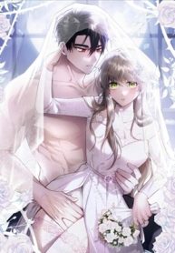 The Substitute Bride – MangaZin