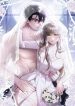 The Substitute Bride – MangaZin