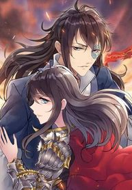 Revenge of a Fierce Princess
