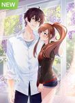 post_6843_image