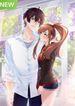 post_6843_image