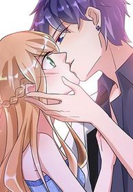 The Heiress VS Young Ruffian