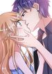 The Heiress VS Young Ruffian