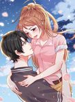 post_6852_image