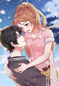 post_6852_image
