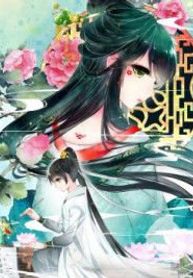 post_7003_image