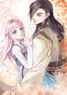 post_7011_image