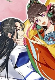 post_7016_image