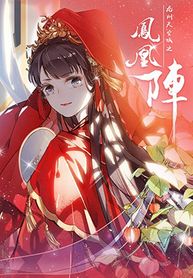 post_7018_image