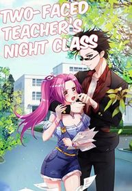 post_7022_image