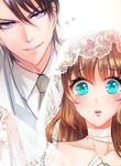 Warm Wedding