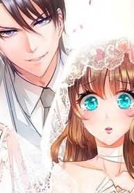 Warm Wedding