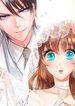 Warm Wedding