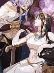 post_7026_image