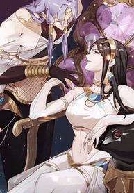 post_7026_image
