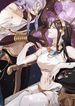 post_7026_image