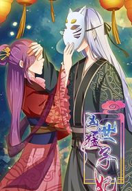 post_7034_image